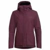 Veste Vélo Femme Primaloft Vaude Cyclist Padded IV - Cyclable.com ! -Tous les vélos Soldes Boutique veste velo femme vaude cyclist padded iv