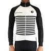 Veste Velo Hiver NORET Bretagne 2023 -Tous les vélos Soldes Boutique veste velo hiver noret bretagne 2023