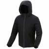 Veste Vélo Homme Tucano Urbano Magic Shelter - Cyclable -Tous les vélos Soldes Boutique veste velo homme tucano urbano magic shelter