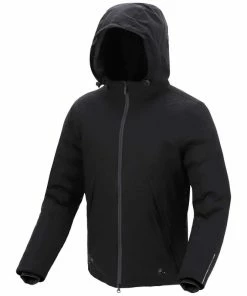 Veste Vélo Homme Tucano Urbano Magic Shelter - Cyclable