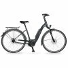 Vélo De Ville - VDV VTC électrique VDV AEB Action Bosch Active 400 Wh - Cyclable -Tous les vélos Soldes Boutique vtc electrique vdv aeb action bosch active 400 wh nexus 7