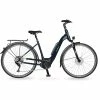 Vélo De Ville - VDV VTC électrique VDV AEB Action Bosch Performance 500 Wh - Cyclable -Tous les vélos Soldes Boutique vtc electrique vdv aeb action bosch performance 500 wh sunrace 9v