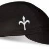 WILIER Casquette De Pluie Shield 2022 2 WILIER Casquette De Pluie Shield 2022 -Tous les vélos Soldes Boutique wilier casquette de pluie shield 2022