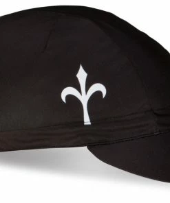 WILIER Casquette De Pluie Shield 2022