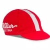 WILIER Casquette Vintage -Tous les vélos Soldes Boutique wilier casquette vintage