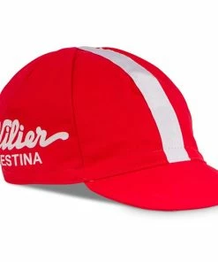 WILIER Casquette Vintage
