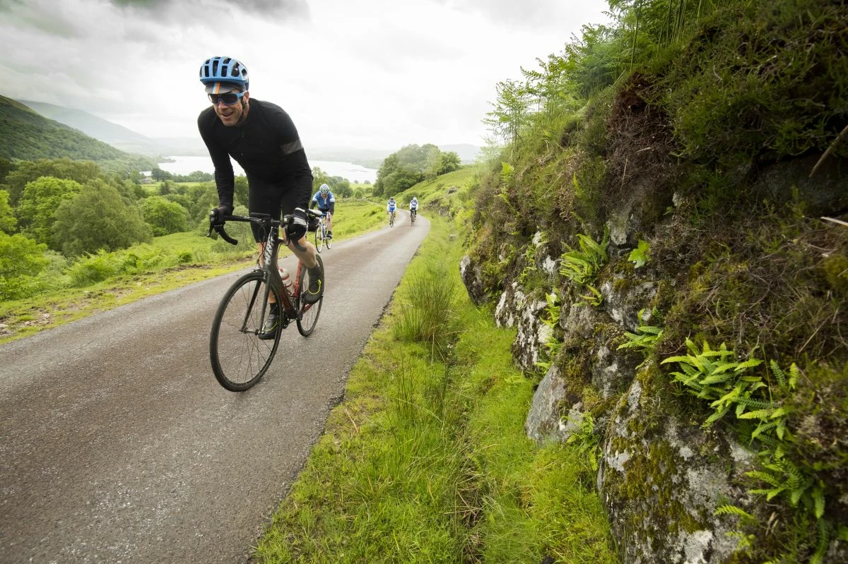 Tous les vélos Soldes Boutique -Tous les vélos Soldes Boutique 9FU4p4kngLi4MSyQPUnwqg 1200 80