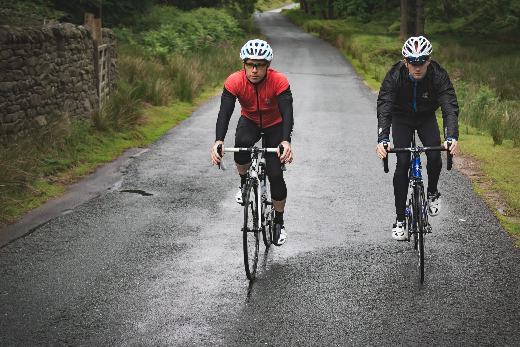 Tous les vélos Soldes Boutique -Tous les vélos Soldes Boutique Best Of British Ribble Valley 10