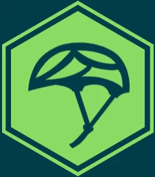 Tous les vélos Soldes Boutique