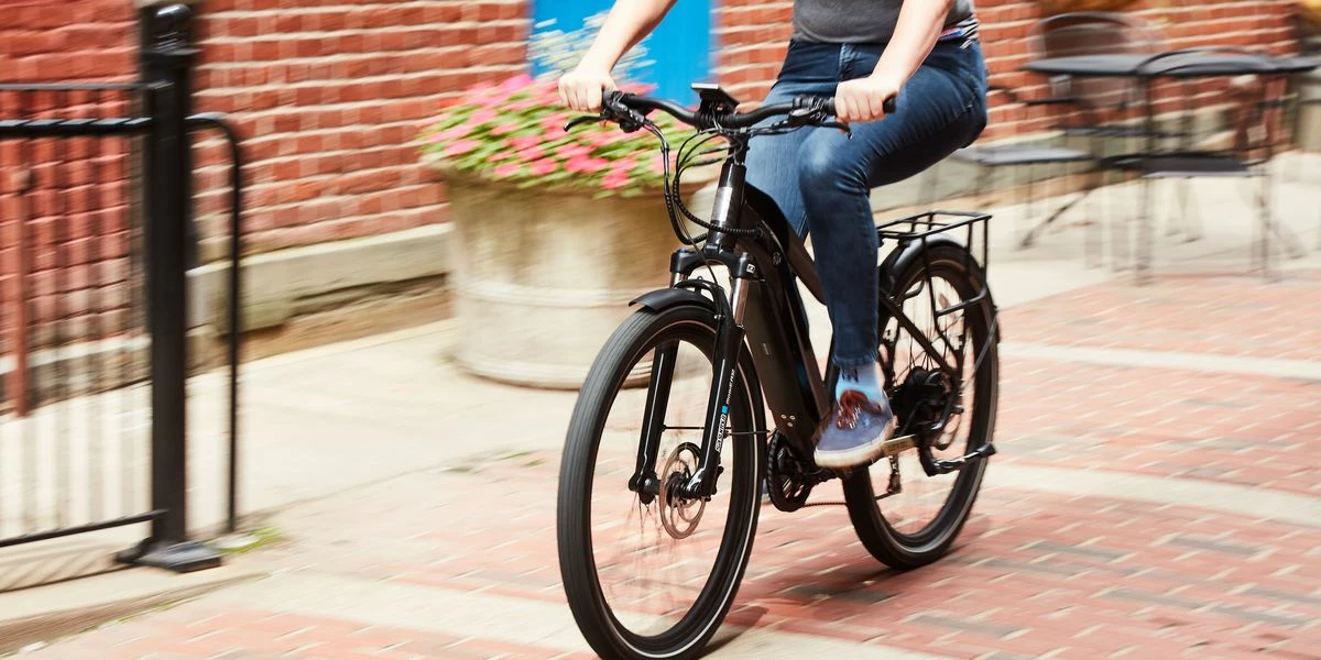 Tous les vélos Soldes Boutique -Tous les vélos Soldes Boutique aventon level 0165 1659702929