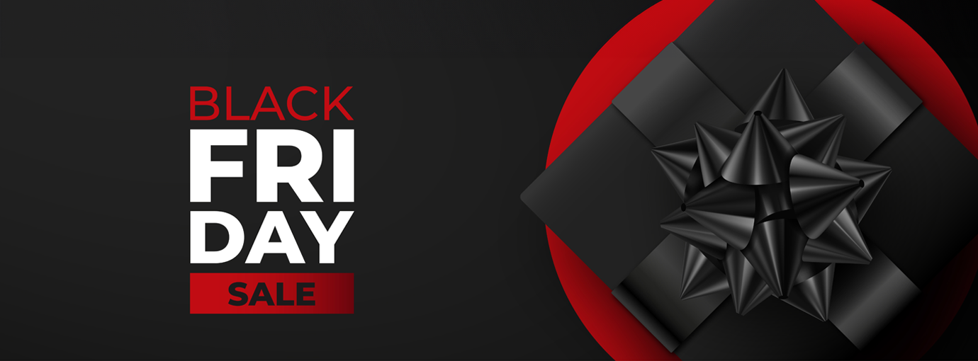 Tous les vélos Soldes Boutique -Tous les vélos Soldes Boutique 4